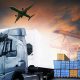 Workforce Management Optimizing Logistics industry